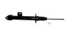 Amortyzator przedni G51760 300 RWD 05-10